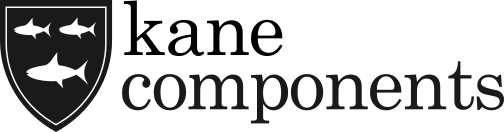 Kane Components